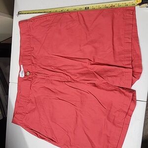 Men's Saddlebred shorts size 38